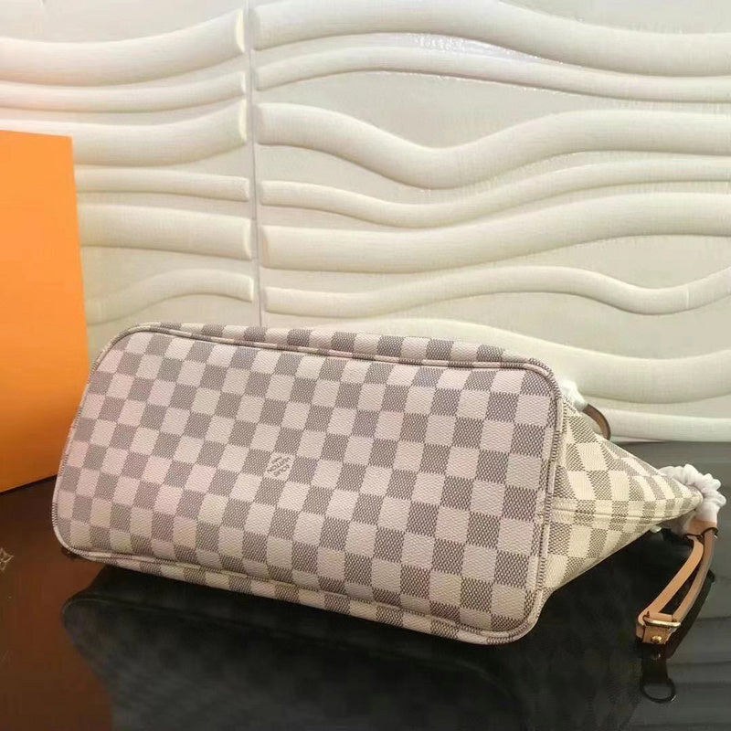 LOV2 Bags - Luxurious Bags  2446