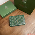 Glami- - Mix Wallets - 145