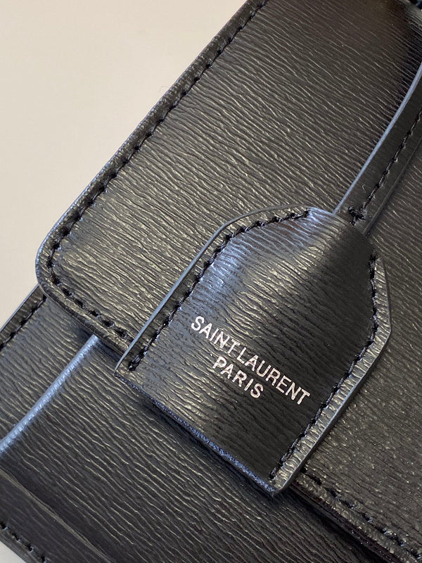Satchel Bags - SLY Bags - 1870