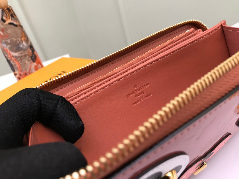 Glami-i LOV Wallets - 393