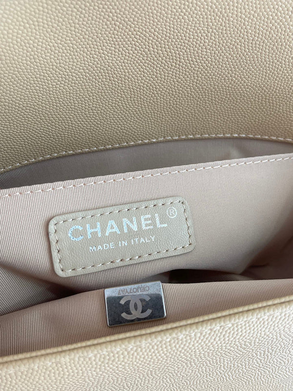 Satchel Bags - CLN Bags - 279