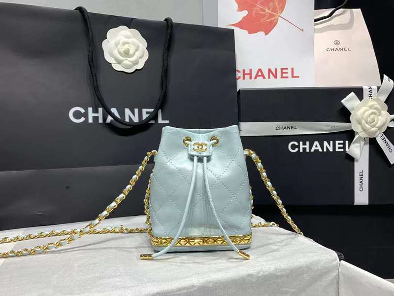 Satchel Bags - CHL Bags - 5823