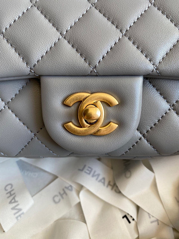 glamy - CHL Bags - 3473