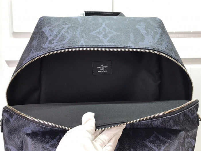 Glami-LAON - LOV Bags - 939