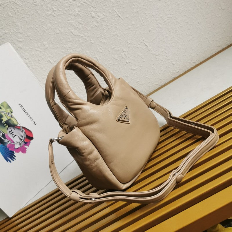 Glami - PD Handbags - 040