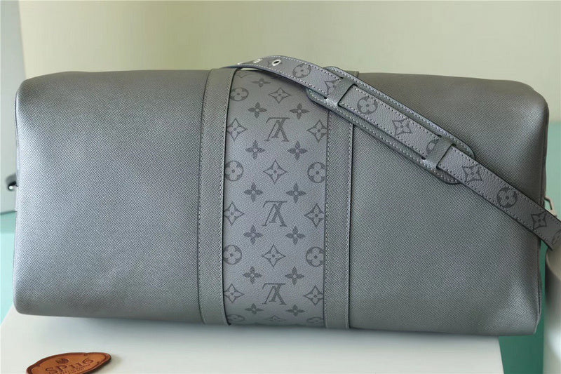 Glami GlamI Lu-Vi bags - 11181