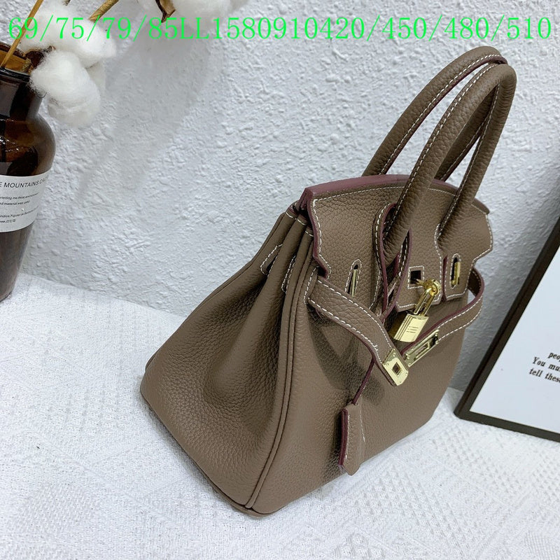 Glami - HMS Bags - 1098