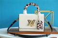 Glami-is - LOV Lady Bags - 1104