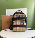 BBR Bags - Glami - 462