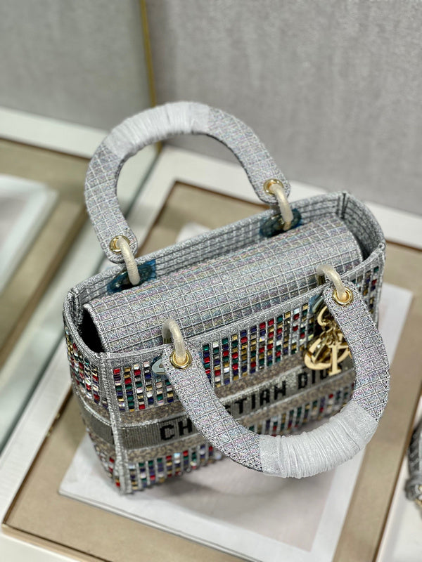 Glami - DOR Bags - 401
