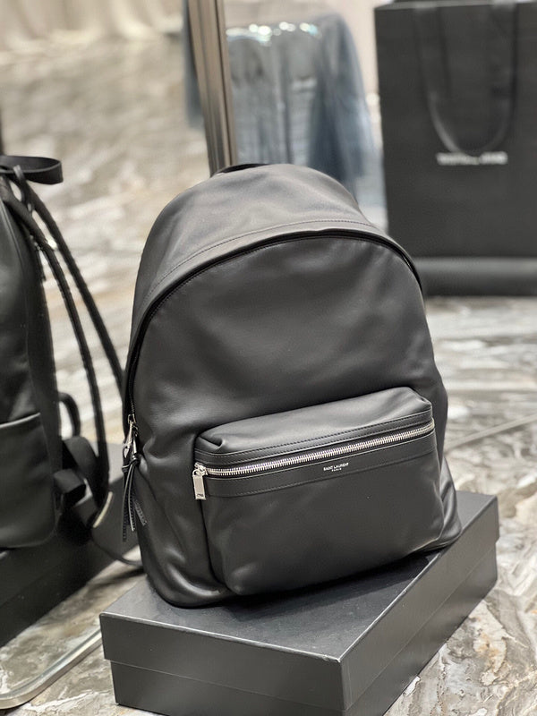 Glami- Glami- - SLY Bags - 1235