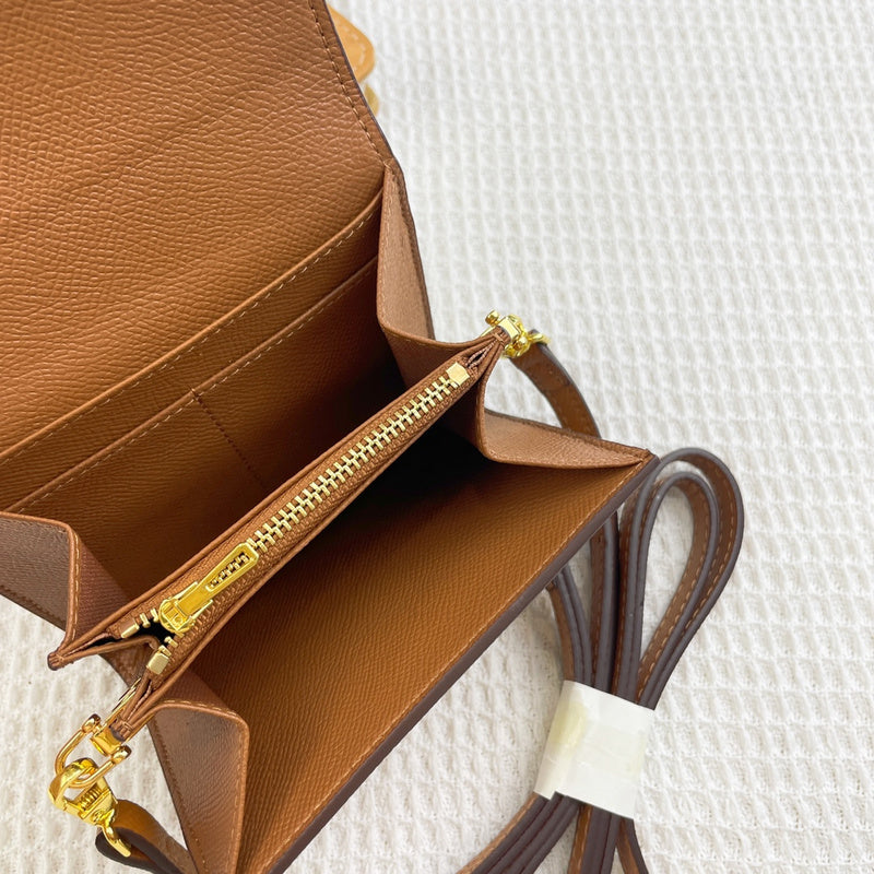Glamy - HMS Bags - 1056