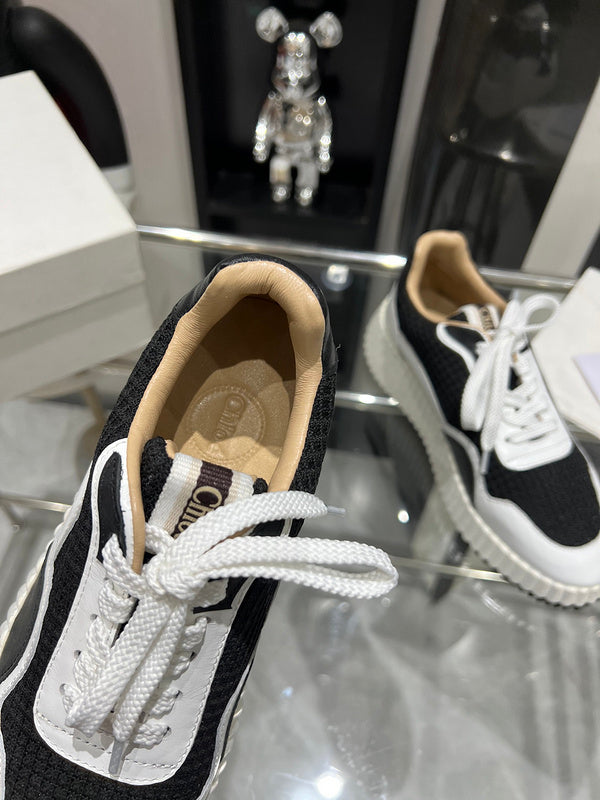 Glami - CLE Women Shoes - 421