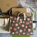 Glami-is - Guki Lady Bags - 925