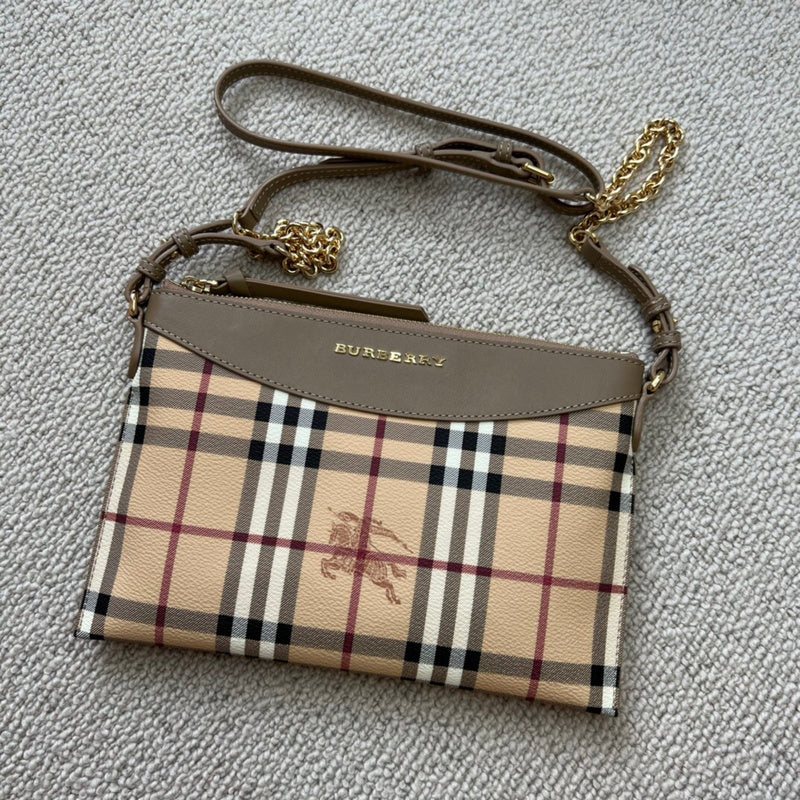 Glami- - BOR Bags - 092