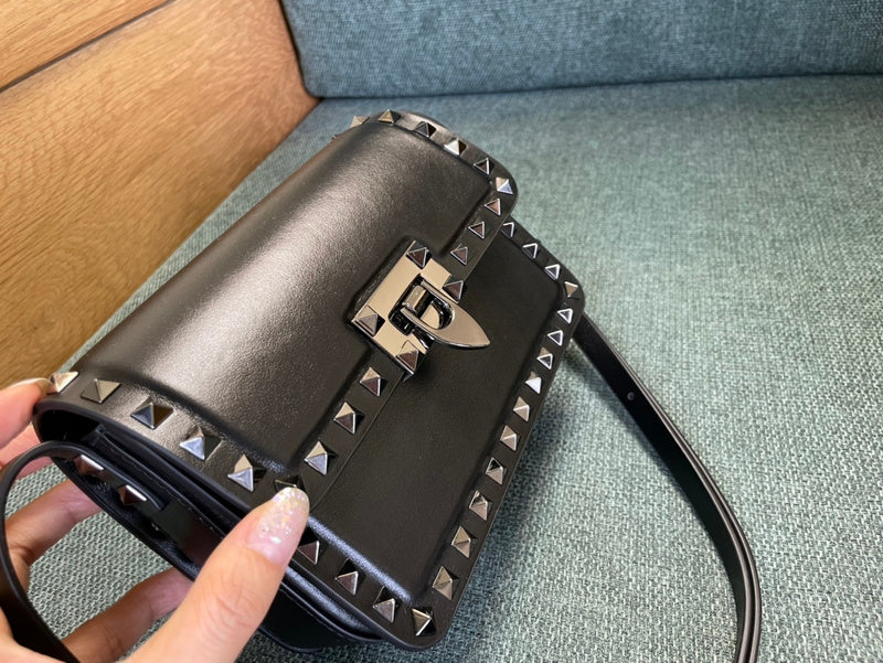 Glamy - VEL Bags - 108