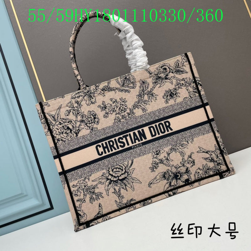 Glami - DOR Bags - 1062
