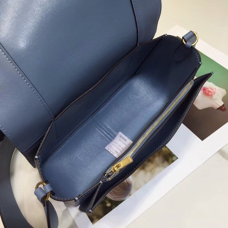 Glami-i - COL Lady Bags - 119