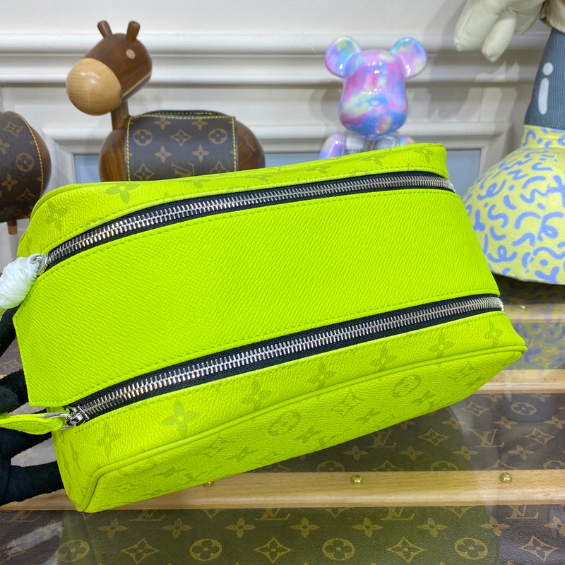 Glami- Glami- Lu-Vi bags - 2745