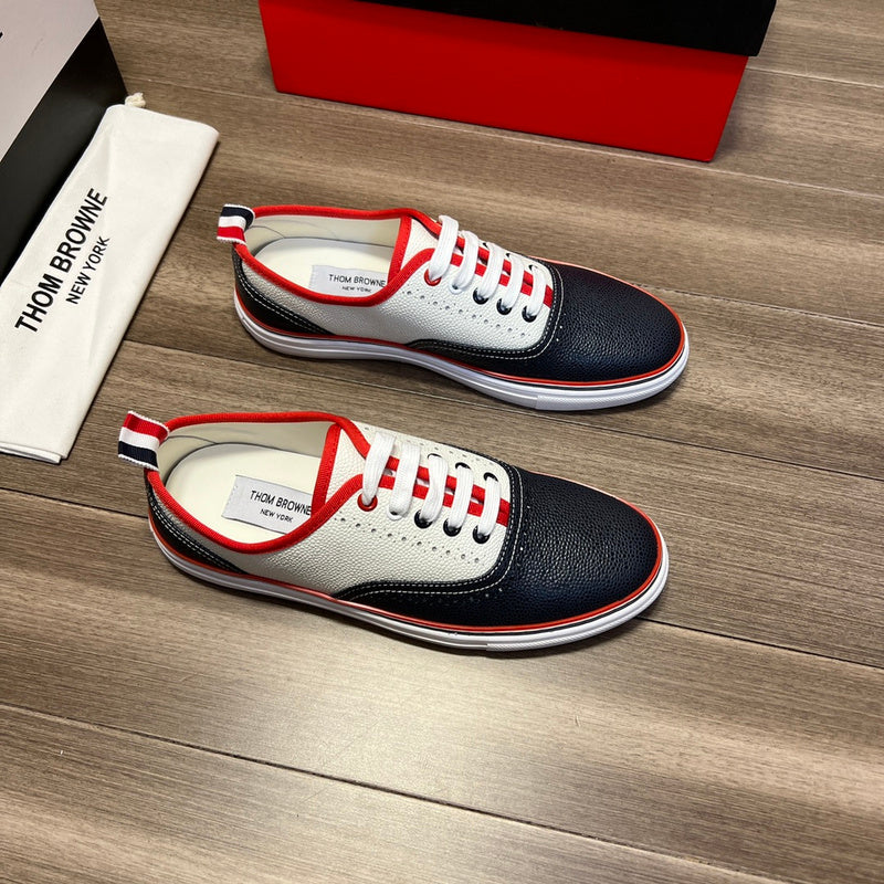 Glami - TFO Shoes - 304