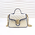 GUI2 Bags - Luxurious Bags  1101