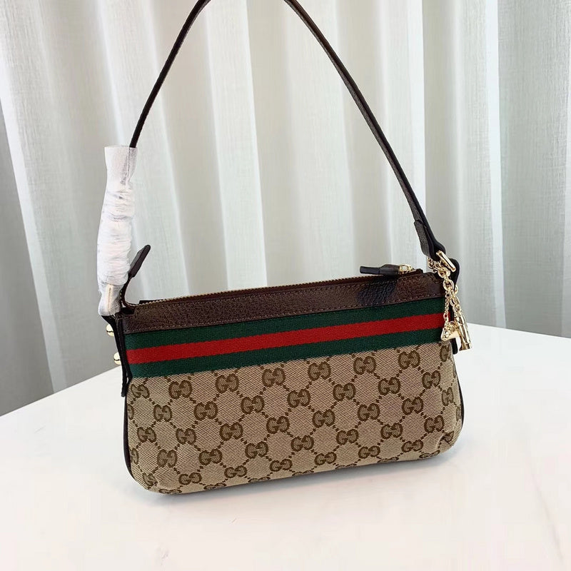 glamy - GCI Bags - 1119