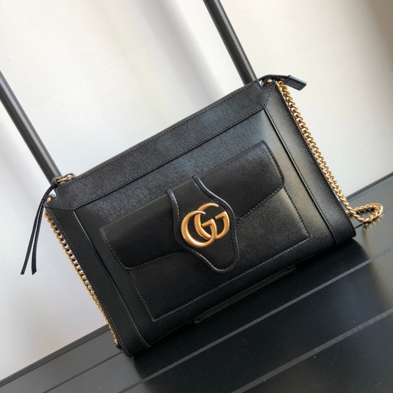 Satchel Bags - GCI Bags - 6969