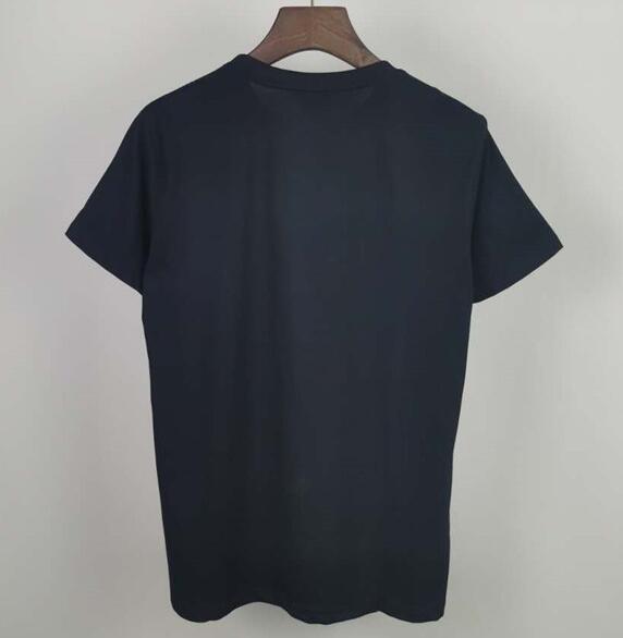 SAMCC - BOR Clothes - 212