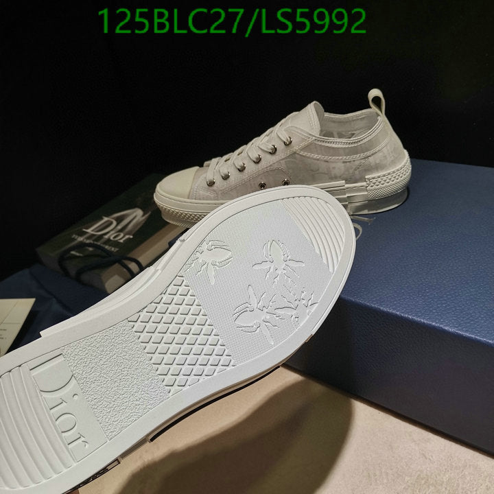 SAMCC - DOR Women Shoes - 1766