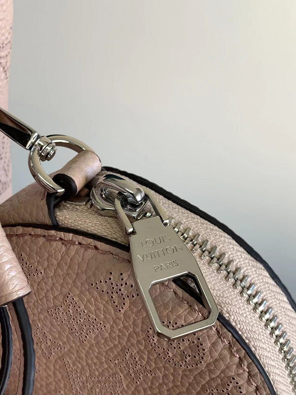 Satchel Bags - VL Bags - 1399