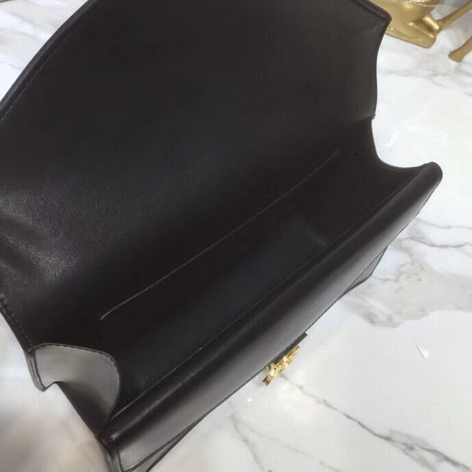 Glami Fashion -BBR Bags - 1653