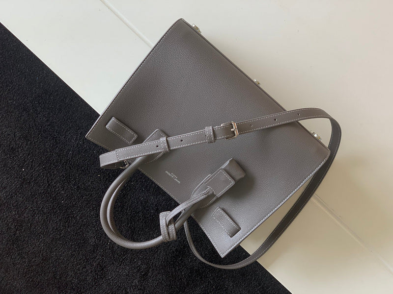 Glamy - YLS Bags - 1497
