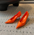 Glamy - PD Women Shoes - 117