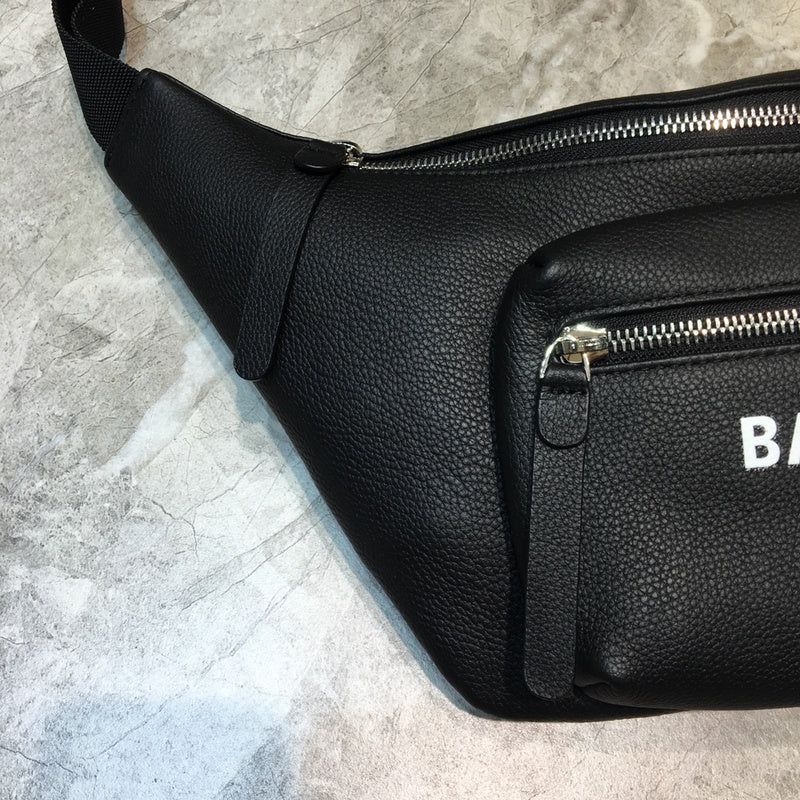 Glami-i - BG Men Bags - 098