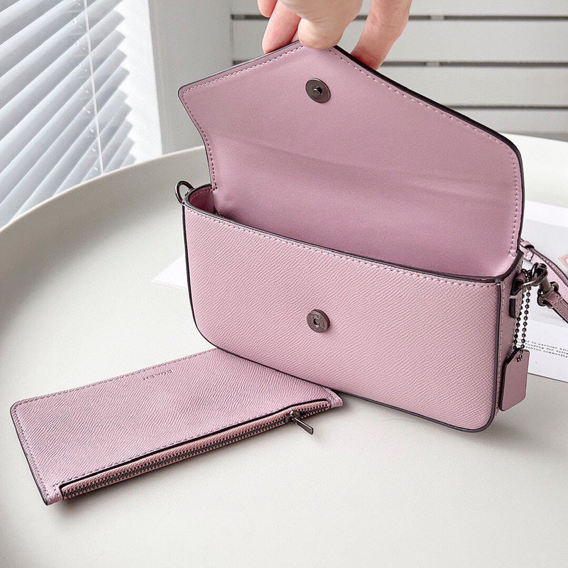 Glami-i CAH Bags - 425