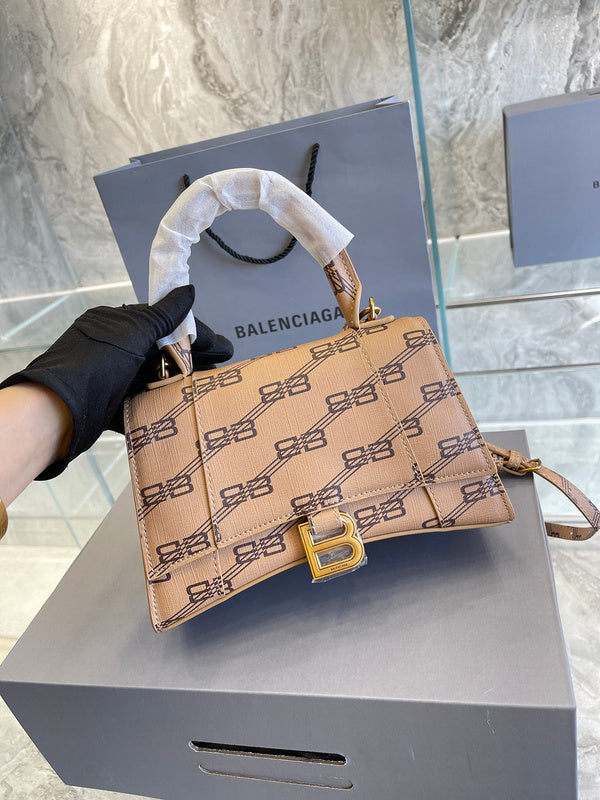Glami GlamI - BGA Bags - 1616