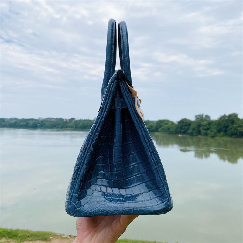 Glami - HMS Bags - 314