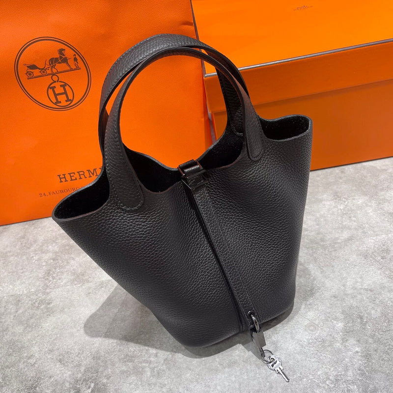 Glami - HMS Bags - 1644