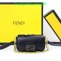 Glami - FDE Bags - 1202