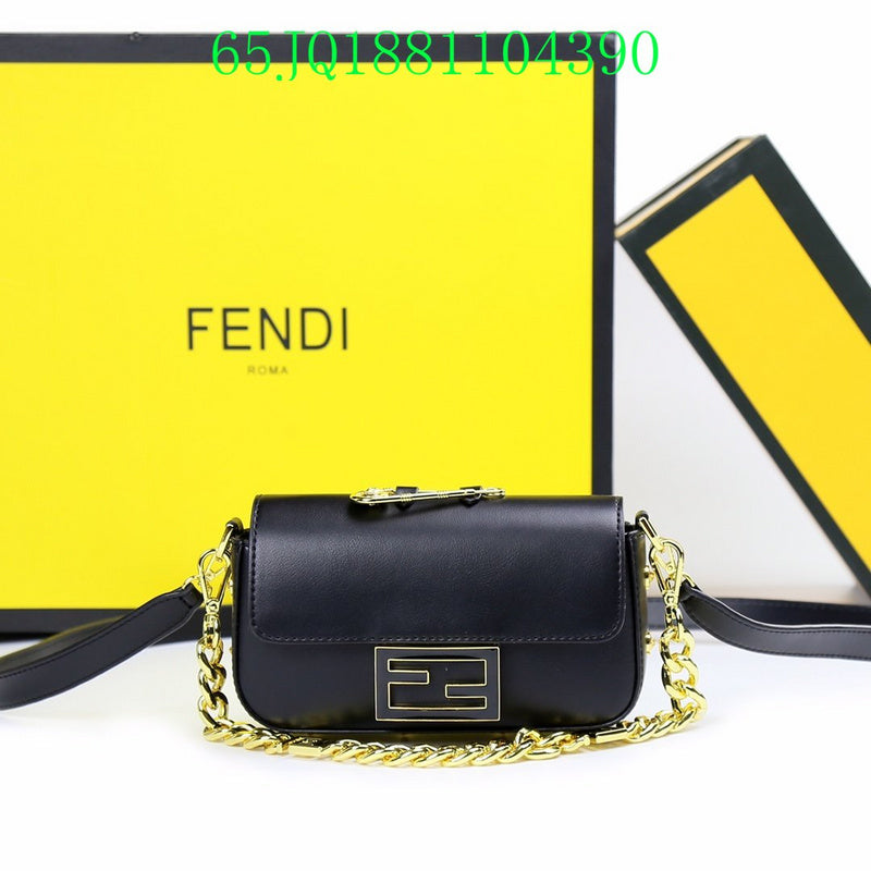 Glami - FDE Bags - 1202