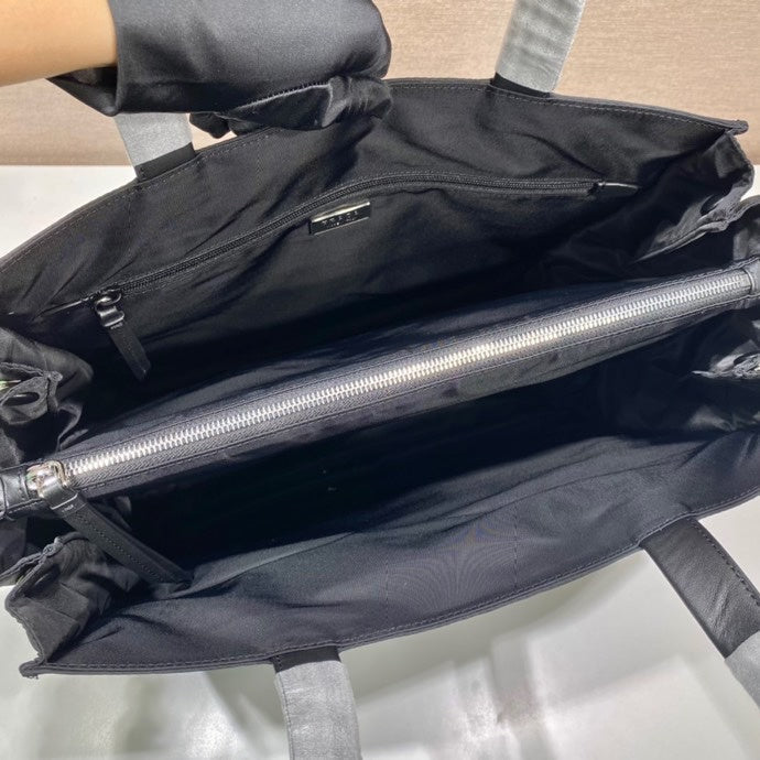 Glamy - PD Bags - 799