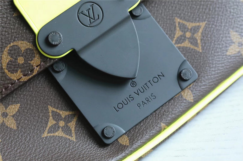 Glami Fashion Lu-Vi bags - 10097
