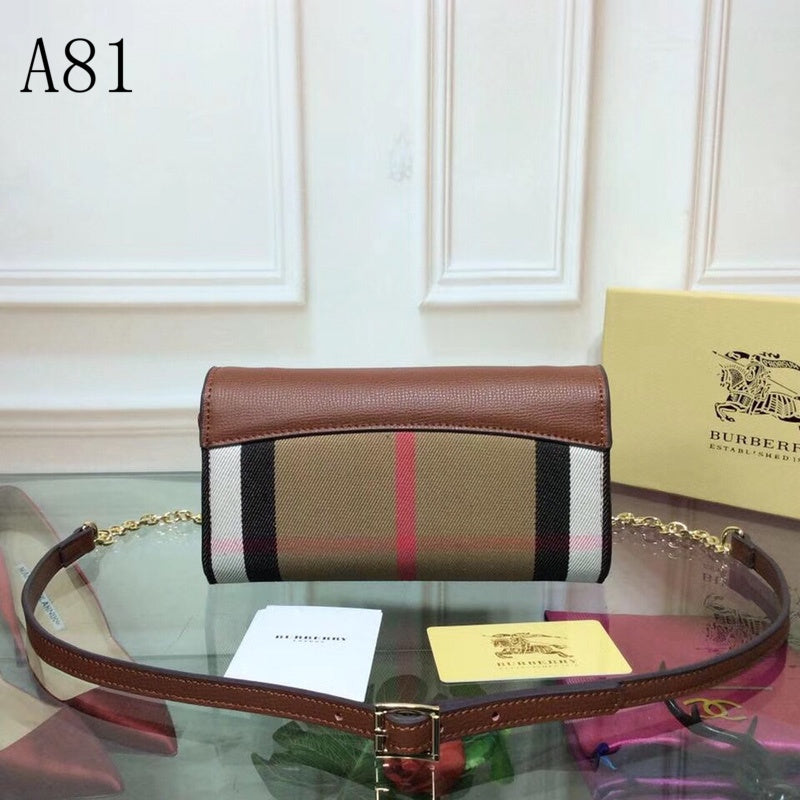 Glami GlamI -GLAMIR Bags - 838