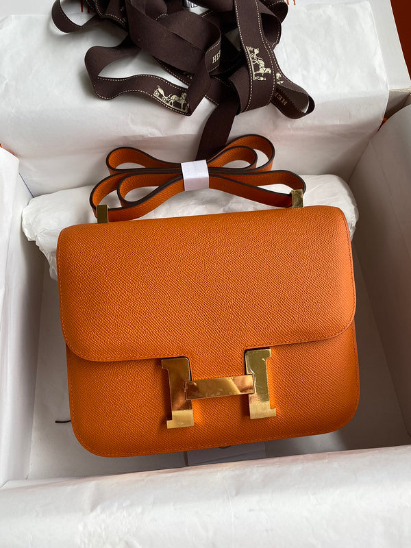 Glamy - HMS Bags - 112