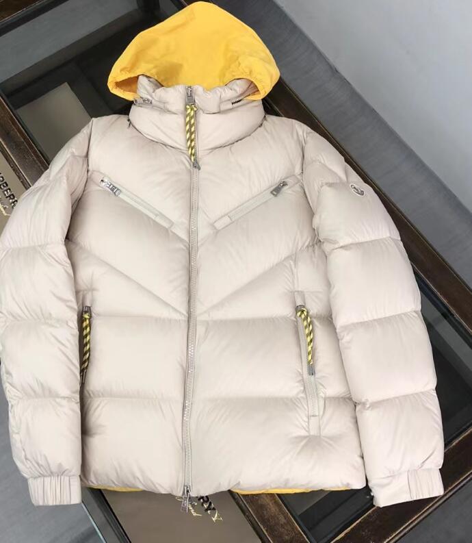 SAMC - Mix Jackets - 226