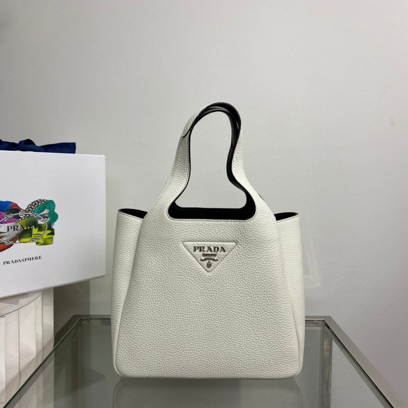 Glamy - PD Bags - 1538