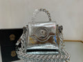 Glamy - VAR Bags - 001