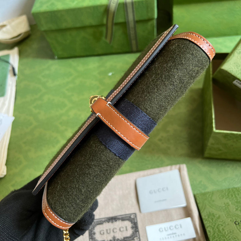 Glami-i - Guki Wallet - 321
