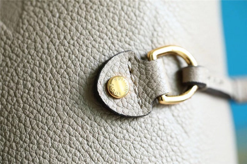 Glami-i LOV Lady Bags - 1543