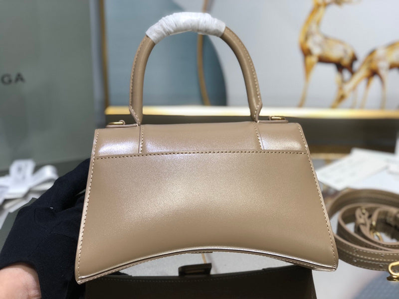 Glamy - BG Bags - 1560